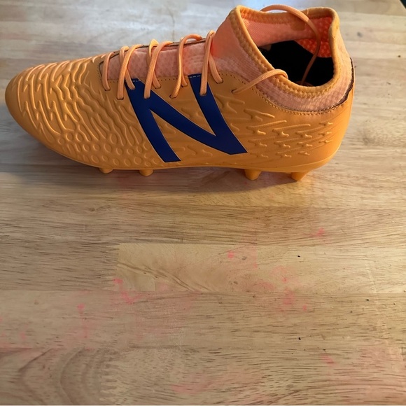 New Balance Clears  Soccer Tekela main image 12
